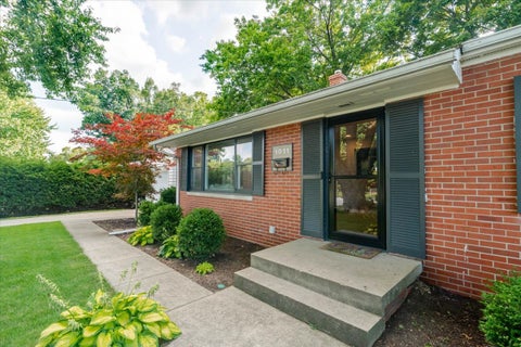 Tiny photo for 1011 Bakewell Avenue, Normal, IL 61761 (MLS # 12717663)