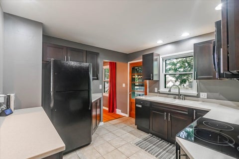 Tiny photo for 1011 Bakewell Avenue, Normal, IL 61761 (MLS # 12717663)
