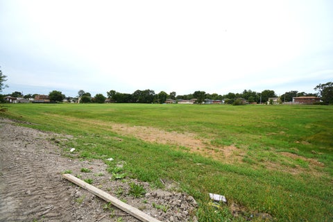 Tiny photo for 7417 Covington Drive, Justice, IL 60458 (MLS # 12757124)