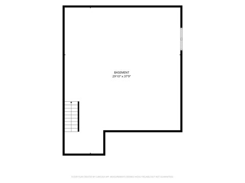 Tiny photo for 9610 W 57th Street, Countryside, IL 60525 (MLS # 12746656)
