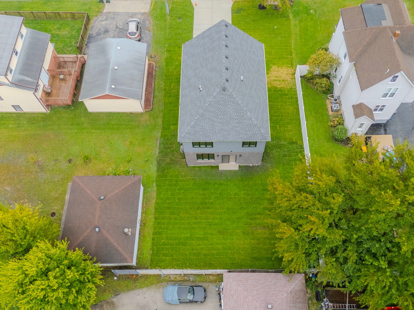 9610 W 57th Street