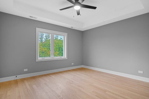 Tiny photo for 9610 W 57th Street, Countryside, IL 60525 (MLS # 12746656)