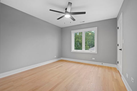 Tiny photo for 9610 W 57th Street, Countryside, IL 60525 (MLS # 12746656)