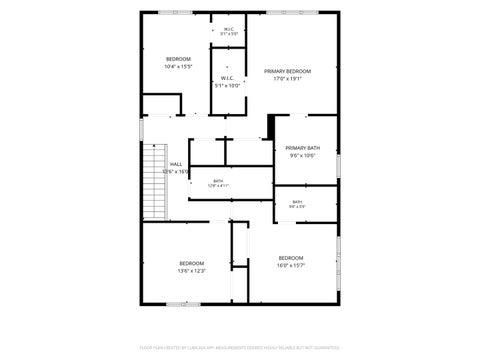 Tiny photo for 9610 W 57th Street, Countryside, IL 60525 (MLS # 12746656)