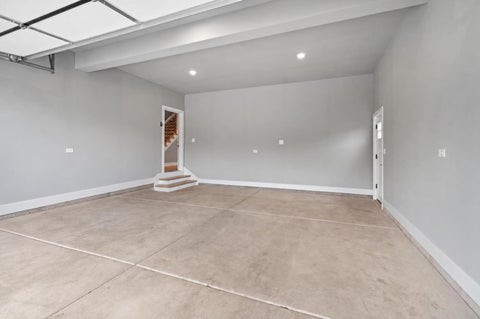 Tiny photo for 9610 W 57th Street, Countryside, IL 60525 (MLS # 12746656)