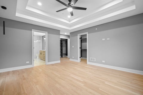 Tiny photo for 9610 W 57th Street, Countryside, IL 60525 (MLS # 12746656)