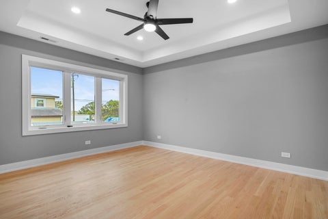 Tiny photo for 9610 W 57th Street, Countryside, IL 60525 (MLS # 12746656)
