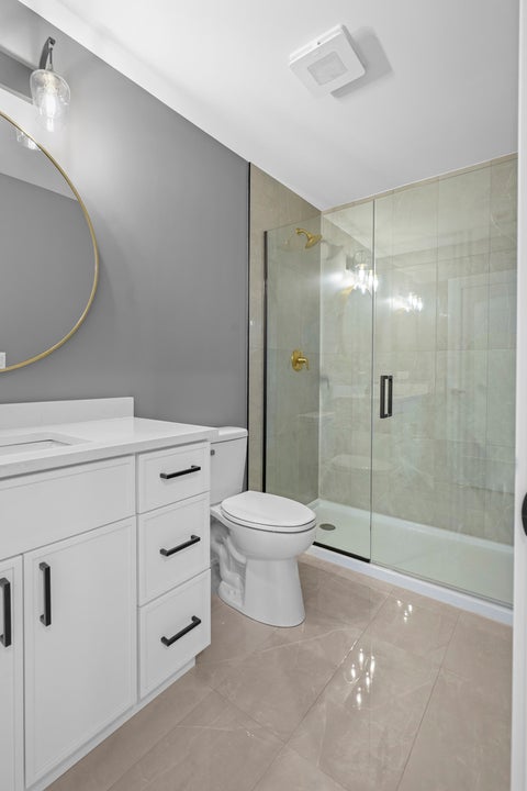 Tiny photo for 9610 W 57th Street, Countryside, IL 60525 (MLS # 12746656)