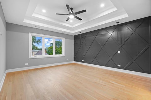 Tiny photo for 9610 W 57th Street, Countryside, IL 60525 (MLS # 12746656)