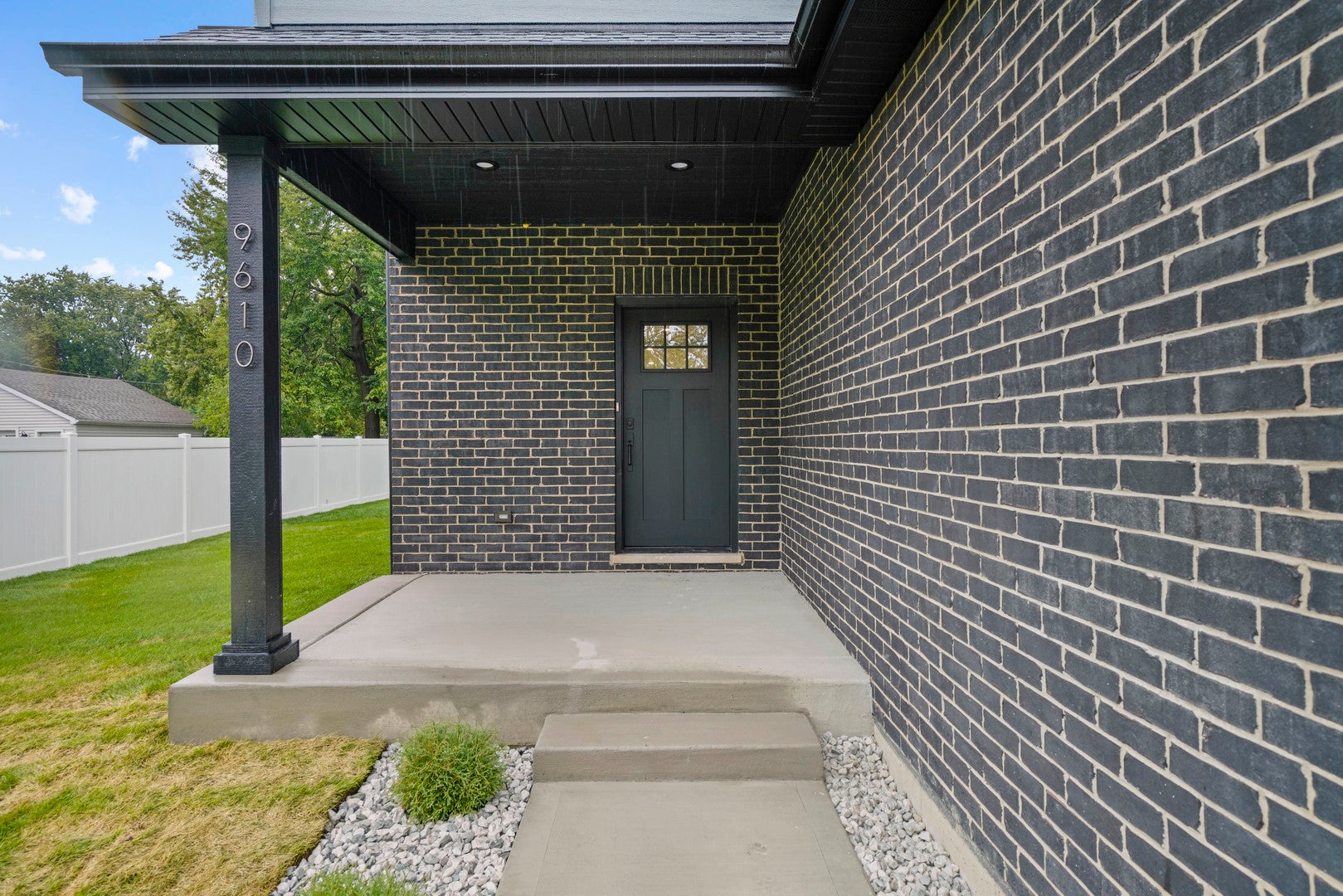 9610 W 57th Street
