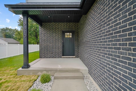 Tiny photo for 9610 W 57th Street, Countryside, IL 60525 (MLS # 12746656)