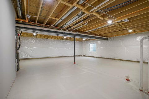 Tiny photo for 9610 W 57th Street, Countryside, IL 60525 (MLS # 12746656)