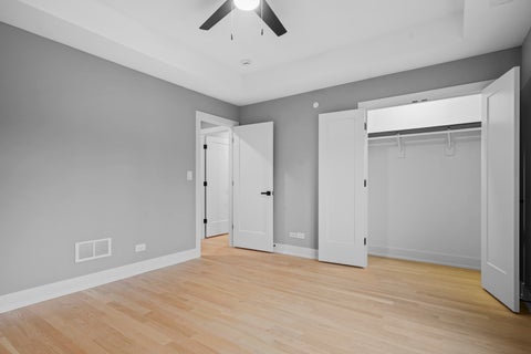 Tiny photo for 9610 W 57th Street, Countryside, IL 60525 (MLS # 12746656)