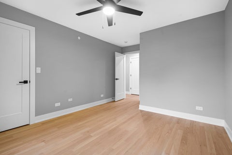 Tiny photo for 9610 W 57th Street, Countryside, IL 60525 (MLS # 12746656)