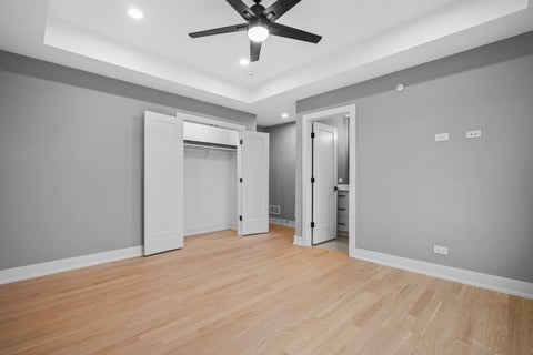 Tiny photo for 9610 W 57th Street, Countryside, IL 60525 (MLS # 12746656)