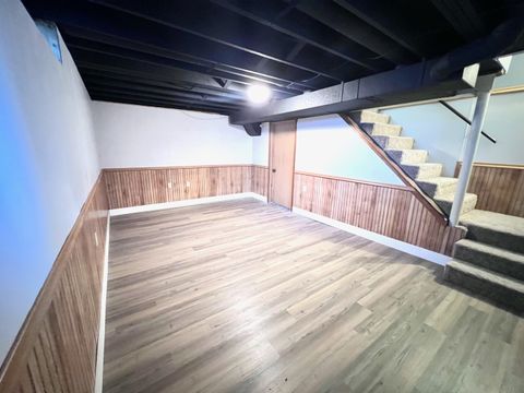 Tiny photo for 2613 Hawthorne Drive, Bettendorf, IA 52722 (MLS # 12600116)