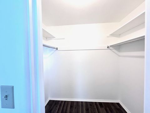 Tiny photo for 2613 Hawthorne Drive, Bettendorf, IA 52722 (MLS # 12600116)