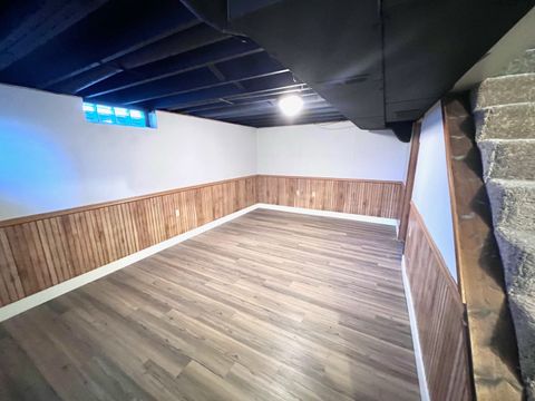 Tiny photo for 2613 Hawthorne Drive, Bettendorf, IA 52722 (MLS # 12600116)