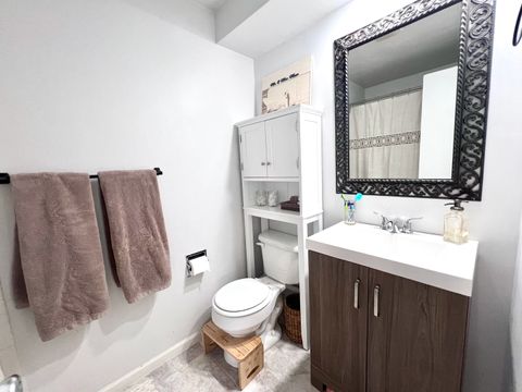 Tiny photo for 2613 Hawthorne Drive, Bettendorf, IA 52722 (MLS # 12600116)