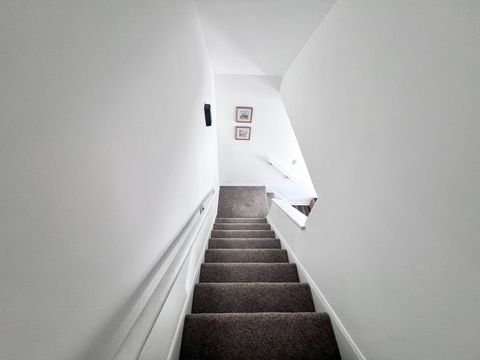 Tiny photo for 2613 Hawthorne Drive, Bettendorf, IA 52722 (MLS # 12600116)