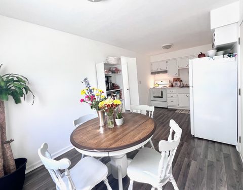 Tiny photo for 2613 Hawthorne Drive, Bettendorf, IA 52722 (MLS # 12600116)