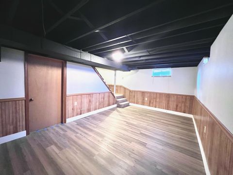 Tiny photo for 2613 Hawthorne Drive, Bettendorf, IA 52722 (MLS # 12600116)