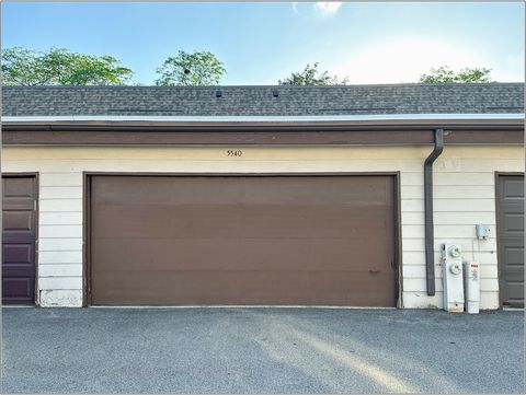 Tiny photo for 5540 Pebblebeach Drive, Hanover Park, IL 60133 (MLS # 12403042)