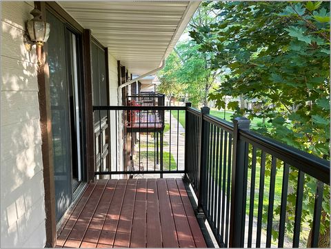 Tiny photo for 5540 Pebblebeach Drive, Hanover Park, IL 60133 (MLS # 12403042)