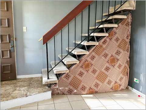 Tiny photo for 5540 Pebblebeach Drive, Hanover Park, IL 60133 (MLS # 12403042)