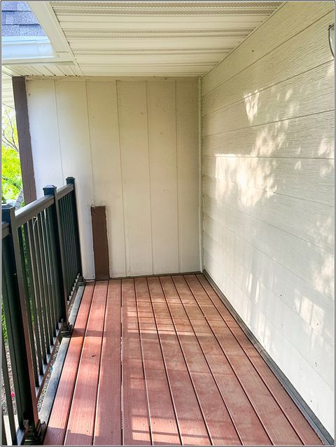 Tiny photo for 5540 Pebblebeach Drive, Hanover Park, IL 60133 (MLS # 12403042)