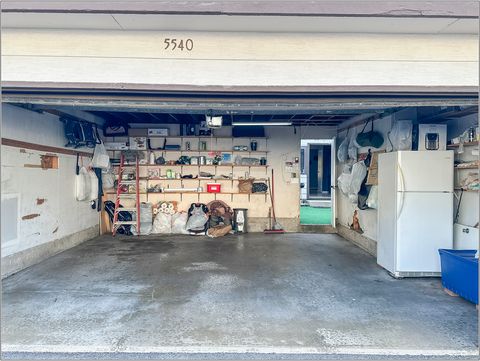 Tiny photo for 5540 Pebblebeach Drive, Hanover Park, IL 60133 (MLS # 12403042)