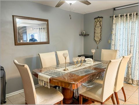 Tiny photo for 5540 Pebblebeach Drive, Hanover Park, IL 60133 (MLS # 12403042)