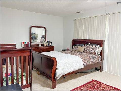 Tiny photo for 5540 Pebblebeach Drive, Hanover Park, IL 60133 (MLS # 12403042)