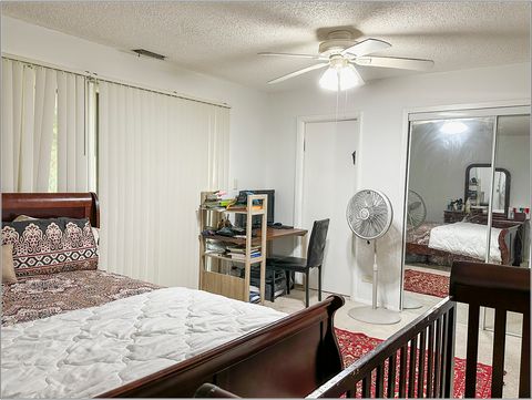 Tiny photo for 5540 Pebblebeach Drive, Hanover Park, IL 60133 (MLS # 12403042)