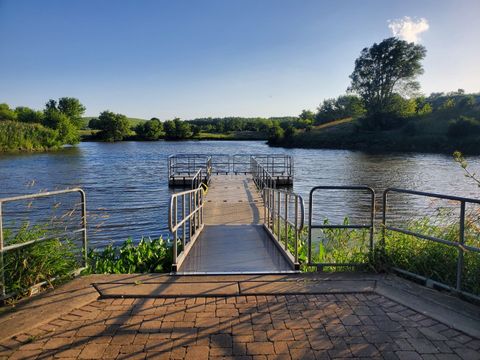 Tiny photo for 5540 Pebblebeach Drive, Hanover Park, IL 60133 (MLS # 12403042)