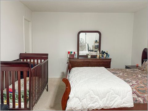 Tiny photo for 5540 Pebblebeach Drive, Hanover Park, IL 60133 (MLS # 12403042)