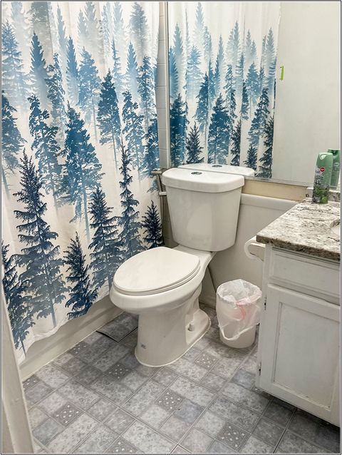 Tiny photo for 5540 Pebblebeach Drive, Hanover Park, IL 60133 (MLS # 12403042)