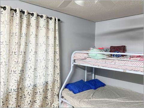 Tiny photo for 5540 Pebblebeach Drive, Hanover Park, IL 60133 (MLS # 12403042)