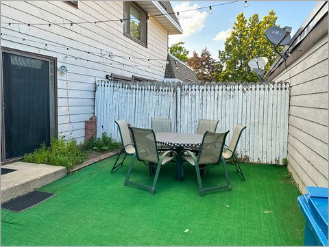 Tiny photo for 5540 Pebblebeach Drive, Hanover Park, IL 60133 (MLS # 12403042)