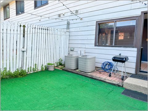 Tiny photo for 5540 Pebblebeach Drive, Hanover Park, IL 60133 (MLS # 12403042)