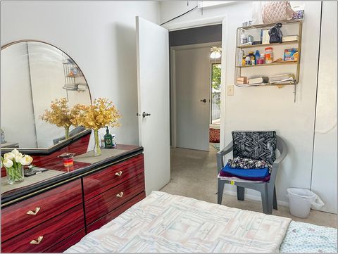 Tiny photo for 5540 Pebblebeach Drive, Hanover Park, IL 60133 (MLS # 12403042)