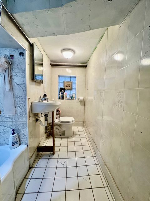 Tiny photo for 2511 Elmwood Avenue, Berwyn, IL 60402 (MLS # 12627255)