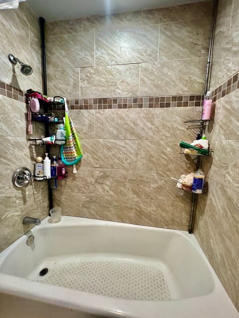 Tiny photo for 2511 Elmwood Avenue, Berwyn, IL 60402 (MLS # 12627255)