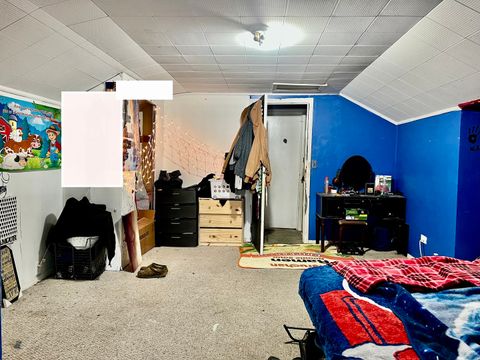 Tiny photo for 2511 Elmwood Avenue, Berwyn, IL 60402 (MLS # 12627255)