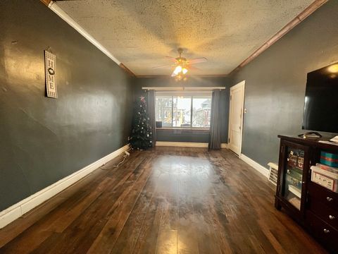 Tiny photo for 2511 Elmwood Avenue, Berwyn, IL 60402 (MLS # 12627255)