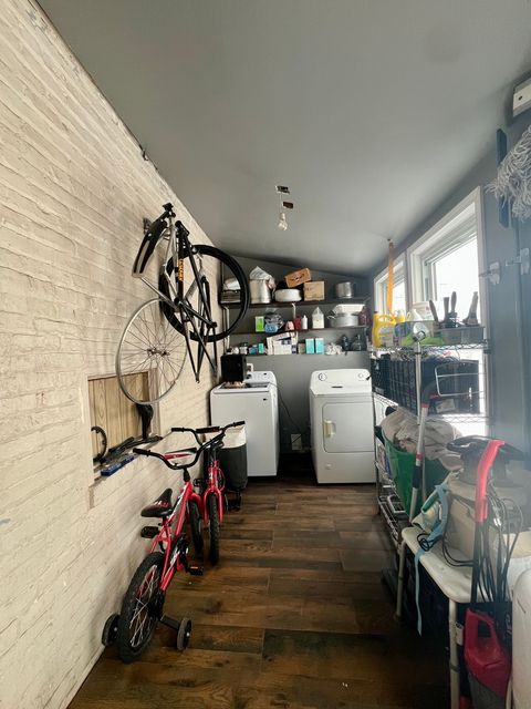 Tiny photo for 2511 Elmwood Avenue, Berwyn, IL 60402 (MLS # 12627255)