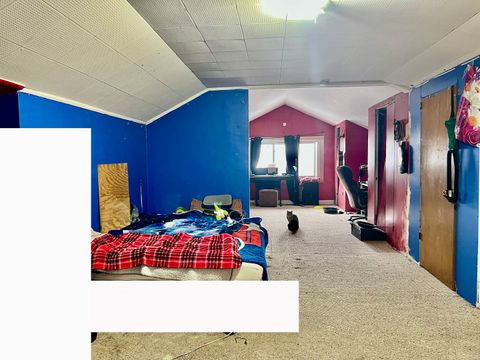 Tiny photo for 2511 Elmwood Avenue, Berwyn, IL 60402 (MLS # 12627255)