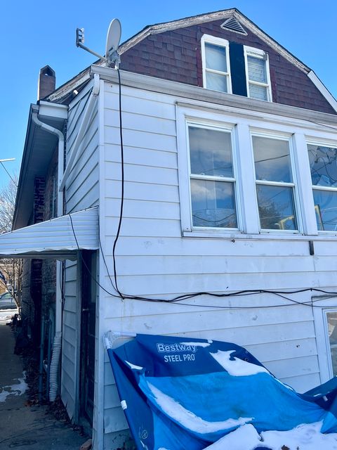Tiny photo for 2511 Elmwood Avenue, Berwyn, IL 60402 (MLS # 12627255)