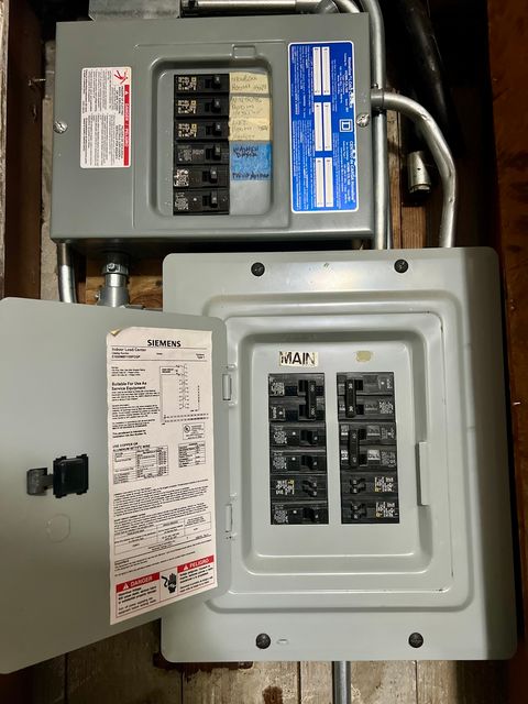 Tiny photo for 2511 Elmwood Avenue, Berwyn, IL 60402 (MLS # 12627255)