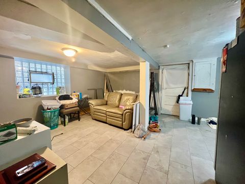 Tiny photo for 2511 Elmwood Avenue, Berwyn, IL 60402 (MLS # 12627255)